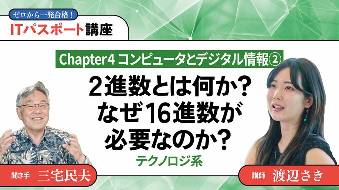 h-512 ※4 / 中高年のためのパソコン講座 とってもやさしい