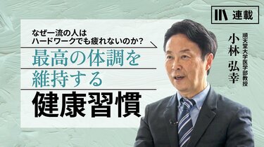 【貴重】どの場面で「小集団学習」を生かすか 貴重】どの場面で「小集団学習」を生かすか 小集団活動やQCサークル