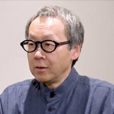 星野リゾート代表 星野佳路＜後編＞「私たちは「こうありたい」が、人と自分を動かす」｜特集｜PRESIDENT Online ACADEMY