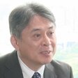 AGC社長 平井良典<前編>「理系社長が教える