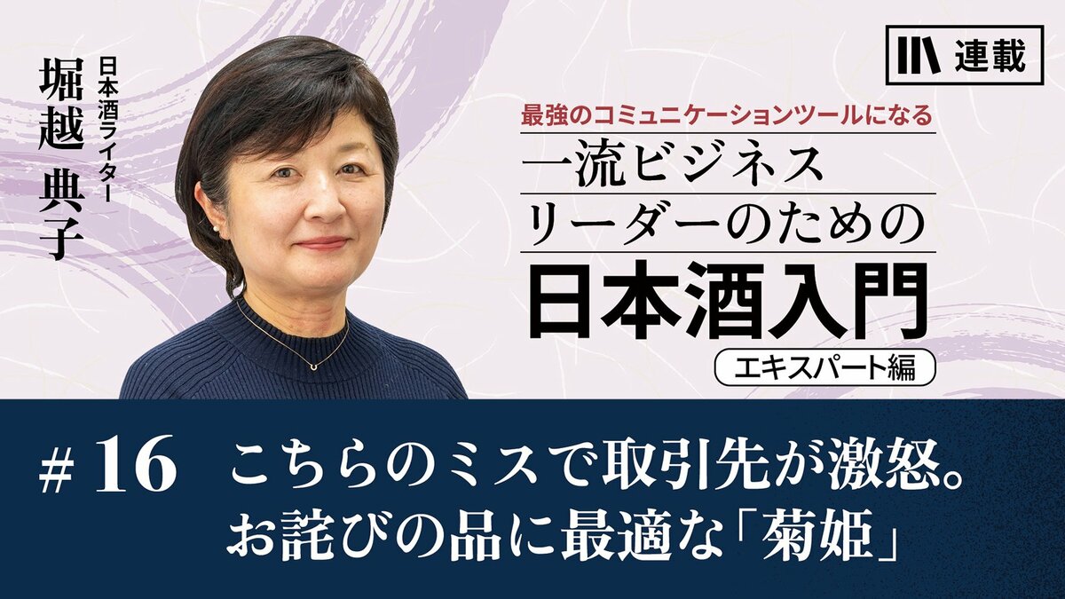 img_74b8bf7f72e99bde5e7c34a203