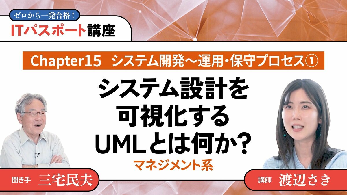 プレジデント経営大学院　ビジネス能力開発講座 2025年最新】プレジデント 経営大学院の人気アイテム - メルカリ