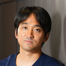 科学が証明! 読んだ本を忘れない記憶術|特集|PRESIDENT Online ACADEMY(プレジデントオンラインアカデミー)