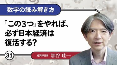 社会喪失の時代――プレカリテの社会学 社会喪失の時代――プレカリテの社会学 | ロベール・カステル