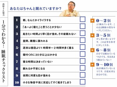 スタンフォード式 最高の睡眠 スタンフォード式 最高の睡眠 | 西野精治 |本 | 通販 | Amazon
