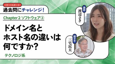 プレジデントオンラインアカデミー｜PRESIDENT Online ACADEMY