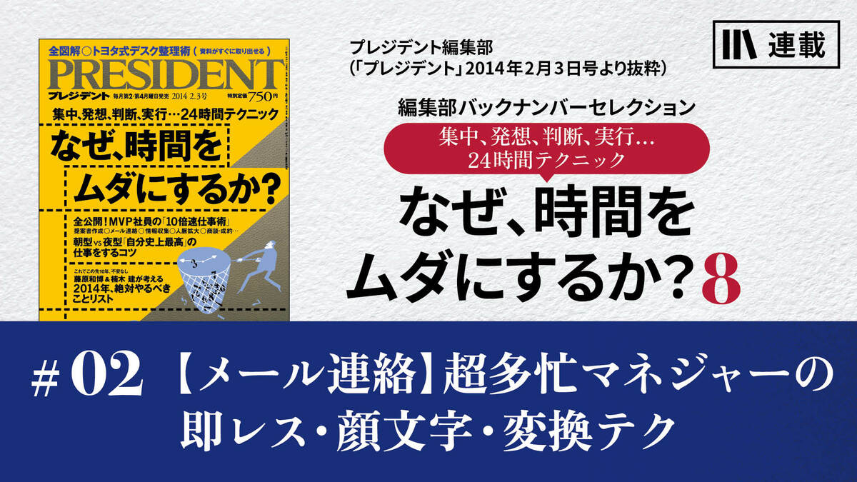 【レビューで送料無料】 img_dd55bc63adee1ce38471f5caa1 その他