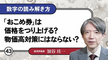 プレジデント経営大学院  経営・経済の一般教養講座 プレジデント経営大学院 経営・経済の一般教養講座